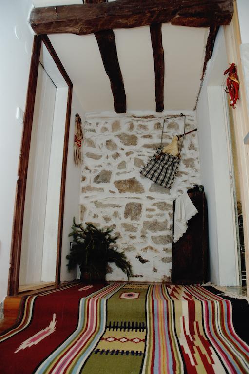 The House In Shipka Villa Cameră foto